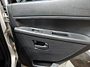 Thumbnail image of 2008 Jeep Grand Cherokee at Franklin Motor Company