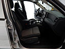 Thumbnail image of 2008 Jeep Grand Cherokee at Franklin Motor Company