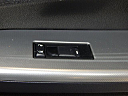 Thumbnail image of 2008 Jeep Grand Cherokee at Franklin Motor Company