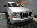 Thumbnail image of 2008 Jeep Grand Cherokee at Franklin Motor Company