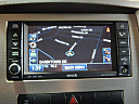 Thumbnail image of 2008 Jeep Grand Cherokee at Franklin Motor Company