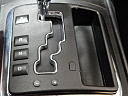 Thumbnail image of 2008 Jeep Grand Cherokee at Franklin Motor Company