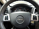 Thumbnail image of 2008 Jeep Grand Cherokee at Franklin Motor Company