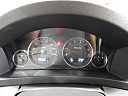 Thumbnail image of 2008 Jeep Grand Cherokee at Franklin Motor Company