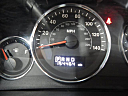 Thumbnail image of 2008 Jeep Grand Cherokee at Franklin Motor Company