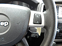 Thumbnail image of 2008 Jeep Grand Cherokee at Franklin Motor Company
