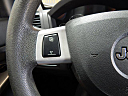 Thumbnail image of 2008 Jeep Grand Cherokee at Franklin Motor Company
