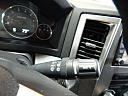 Thumbnail image of 2008 Jeep Grand Cherokee at Franklin Motor Company