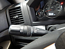 Thumbnail image of 2008 Jeep Grand Cherokee at Franklin Motor Company