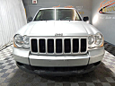 Thumbnail image of 2008 Jeep Grand Cherokee at Franklin Motor Company