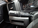 Thumbnail image of 2008 Jeep Grand Cherokee at Franklin Motor Company