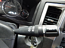 Thumbnail image of 2008 Jeep Grand Cherokee at Franklin Motor Company