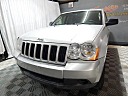 Thumbnail image of 2008 Jeep Grand Cherokee at Franklin Motor Company