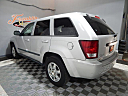 Thumbnail image of 2008 Jeep Grand Cherokee at Franklin Motor Company