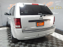 Thumbnail image of 2008 Jeep Grand Cherokee at Franklin Motor Company