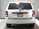 Thumbnail image of 2008 Jeep Grand Cherokee at Franklin Motor Company