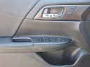 Thumbnail image of 2014 Honda Accord Hybrid at Martin Dealerships - USED