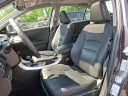 2014 Honda Accord Hybrid EX-L at Martin Dealerships - USED
