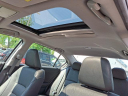 Thumbnail image of 2014 Honda Accord Hybrid at Martin Dealerships - USED