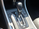 Thumbnail image of 2014 Honda Accord Hybrid at Martin Dealerships - USED