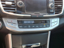 Thumbnail image of 2014 Honda Accord Hybrid at Martin Dealerships - USED