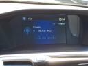 Thumbnail image of 2014 Honda Accord Hybrid at Martin Dealerships - USED