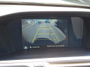 Thumbnail image of 2014 Honda Accord Hybrid at Martin Dealerships - USED