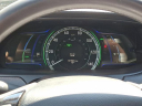 Thumbnail image of 2014 Honda Accord Hybrid at Martin Dealerships - USED