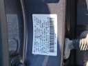 Thumbnail image of 2014 Honda Accord Hybrid at Martin Dealerships - USED