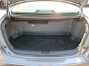 Thumbnail image of 2014 Honda Accord Hybrid at Martin Dealerships - USED