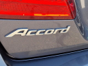 Thumbnail image of 2014 Honda Accord Hybrid at Martin Dealerships - USED