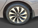 Thumbnail image of 2014 Honda Accord Hybrid at Martin Dealerships - USED