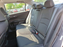 Thumbnail image of 2014 Honda Accord Hybrid at Martin Dealerships - USED