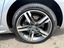 Thumbnail image of 2017 Audi A4 at Rockland Motors