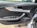 Thumbnail image of 2017 Audi A4 at Rockland Motors