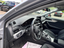 Thumbnail image of 2017 Audi A4 at Rockland Motors