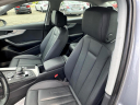 Thumbnail image of 2017 Audi A4 at Rockland Motors