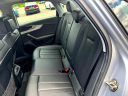 Thumbnail image of 2017 Audi A4 at Rockland Motors