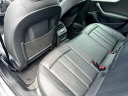 Thumbnail image of 2017 Audi A4 at Rockland Motors