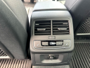 Thumbnail image of 2017 Audi A4 at Rockland Motors