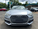 Thumbnail image of 2017 Audi A4 at Rockland Motors