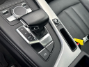 Thumbnail image of 2017 Audi A4 at Rockland Motors