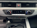 Thumbnail image of 2017 Audi A4 at Rockland Motors