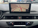 Thumbnail image of 2017 Audi A4 at Rockland Motors
