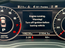 Thumbnail image of 2017 Audi A4 at Rockland Motors