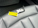 Thumbnail image of 2017 Audi A4 at Rockland Motors
