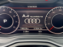 Thumbnail image of 2017 Audi A4 at Rockland Motors
