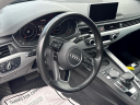 Thumbnail image of 2017 Audi A4 at Rockland Motors