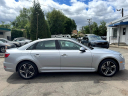 Thumbnail image of 2017 Audi A4 at Rockland Motors