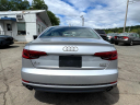 Thumbnail image of 2017 Audi A4 at Rockland Motors